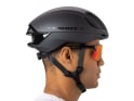 SCOTT Bike Helmet Cadence Mips | granite black