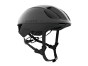 SCOTT Bike Helmet Cadence Mips | granite black Size S (51-55 cm)