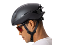 SCOTT Bike Helmet Cadence Mips | granite black Size M (55-59 cm)