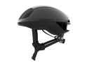 SCOTT Bike Helmet Cadence Mips | granite black Size L (59-61 cm)