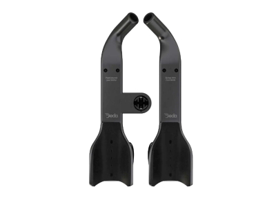 DEDA Time Trial Handlebars | Triathlon Handlebar Extensions Jet2