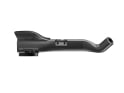 DEDA Time Trial Handlebars | Triathlon Handlebar Extensions Jet2 Hydro Aluminum M | 345 mm