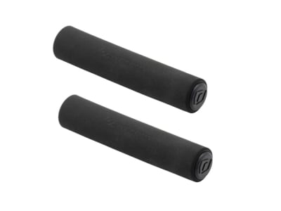 SYNCROS Grips Silicon GR-M100