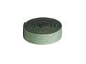 FIZIK Handlebar Tape BAR:TAPE Terra Solocush Tacky | green