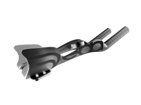 DEDA Time Trial Handlebars | Triathlon Handlebar...