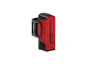 LEZYNE Rear Light Battery Strip Drive+ USB-C |...