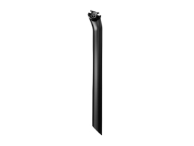 SYNCROS Seatpost SP-R100-SL Carbon | 0 mm Offset | for...