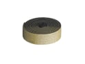 FIZIK Handlebar Tape BAR:TAPE Terra Solocush Tacky | dark brown