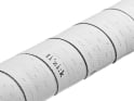 FIZIK Handlebar Tape BAR:TAPE Terra Solocush Tacky | white