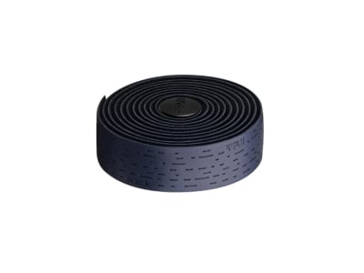 FIZIK Handlebar Tape BAR:TAPE Terra Solocush Tacky | dark blue