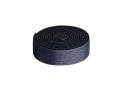 FIZIK Handlebar Tape BAR:TAPE Terra Solocush Tacky | dark blue
