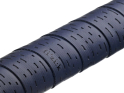 FIZIK Handlebar Tape BAR:TAPE Terra Solocush Tacky | dark blue