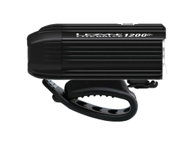 LEZYNE Akku Scheinwerfer Lite Drive 1200+ |...