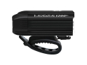 LEZYNE Front LED Light Lite Drive 1200+ | internationale version