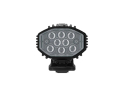 LEZYNE Front LED Light Lite Drive 1200+ | internationale version