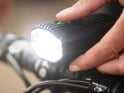 LEZYNE Front LED Light Lite Drive 1200+ | internationale version