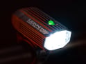 LEZYNE Front LED Light Lite Drive 1200+ | internationale version