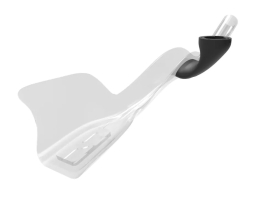 DEDA Computer Mount Riser for Jet2 Evo Extensions