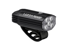 LEZYNE Akku Scheinwerfer Fusion Drive Pro 600+ |...