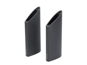 DEDA Spacer Kit 30° for Jet2 Hydro | Jet2 Evo | Fast...