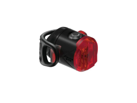 LEZYNE Beleuchtungsset Akku Femto Drive USB-C |...