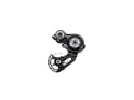 REVERSE COMPONENTS Chain Tensioner Colab Pro by SB ONE | black