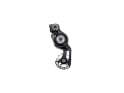REVERSE COMPONENTS Chain Tensioner Colab Pro by SB ONE | black