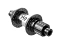 DT SWISS Rear Hub 350 Classic Center Lock 12x142 mm Thru Axle | Shimano Micro Spline Road 24 Holes