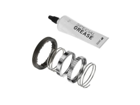 DT SWISS Upgrade Kit DEG DF Anti Pedal Kickback System |...