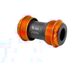 WOLF TOOTH Bottom Bracket T47 external Shimano 24 mm |...