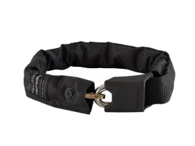 HIPLOK Chain Lock Original | black