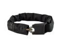 HIPLOK Chain Lock Original | black