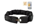 HIPLOK Chain Lock Original | black