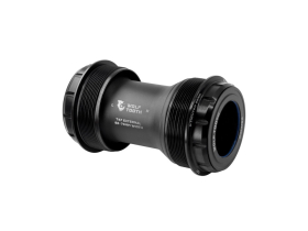 WOLF TOOTH Bottom Bracket T47 external SRAM DUB 29 mm |...
