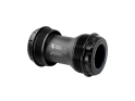 WOLF TOOTH Bottom Bracket T47 external SRAM DUB 29 mm | black