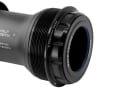 WOLF TOOTH Bottom Bracket T47 external SRAM DUB 29 mm | black