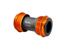WOLF TOOTH Bottom Bracket T47 external SRAM DUB 29 mm |...