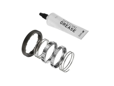 DT SWISS Upgrade Kit DEG DF Anti Pedal Kickback System E-MTB | without Tool