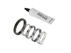 DT SWISS Upgrade Kit DEG DF Anti Pedal Kickback System...