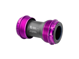 WOLF TOOTH Bottom Bracket T47 external SRAM DUB 29 mm |...