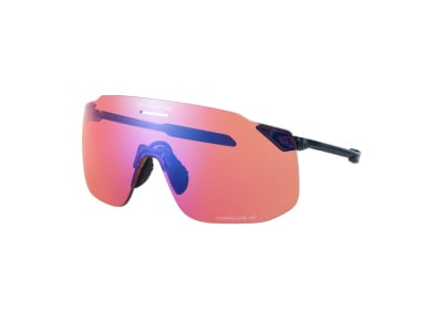 SHIMANO Glasses S-Phyre SL Black Sapphire | Ridescape OR