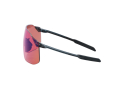SHIMANO Glasses S-Phyre SL Black Sapphire | Ridescape OR