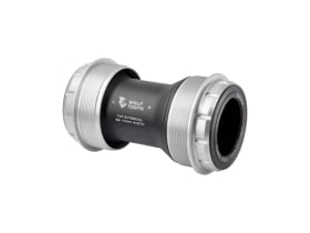 WOLF TOOTH Bottom Bracket T47 external SRAM DUB 29 mm |...