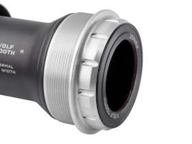 WOLF TOOTH Bottom Bracket T47 external SRAM DUB 29 mm |...