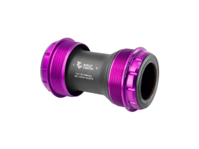 WOLF TOOTH Bottom Bracket T47 external 30 mm |...