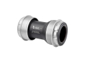 WOLF TOOTH Bottom Bracket T47 external 30 mm | raw silver