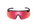 SHIMANO Eyewear S-Phyre 2 Matte Black | Ridescape RD