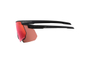 SHIMANO Eyewear S-Phyre 2 Matte Black | Ridescape RD