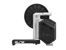 ELITE Smart Trainer Rivo with Zwift Cog and Click