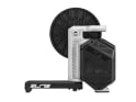 ELITE Smart Trainer Rivo with Zwift Cog and Click